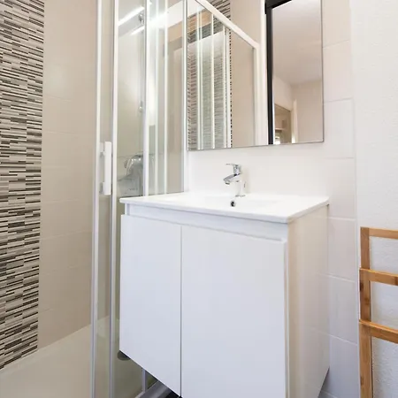 La Dune By Interhome